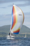 lemarac 4040c whyw19 thur gjmc 5617